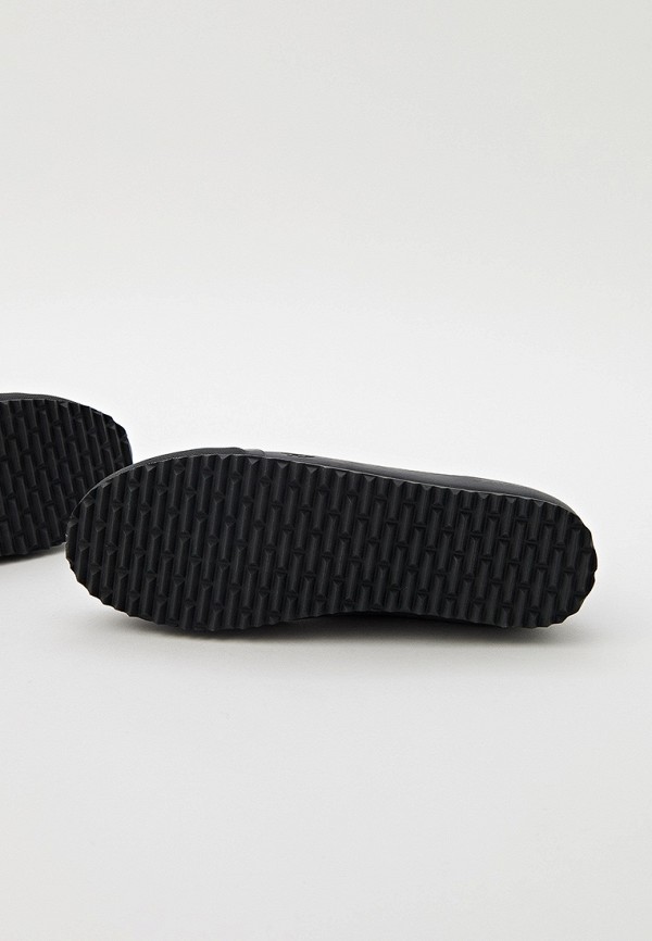 фото Кеды diesel