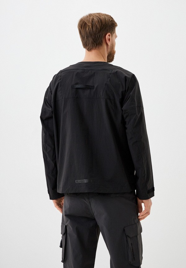 фото Куртка helly hansen