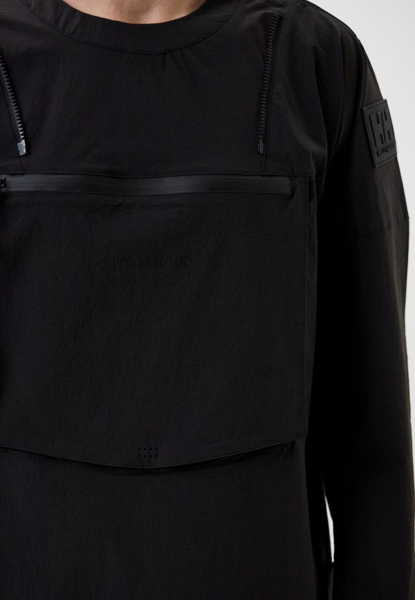фото Куртка helly hansen