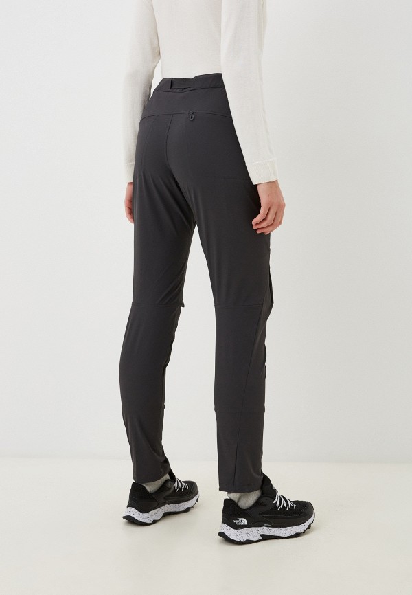 фото Брюки helly hansen