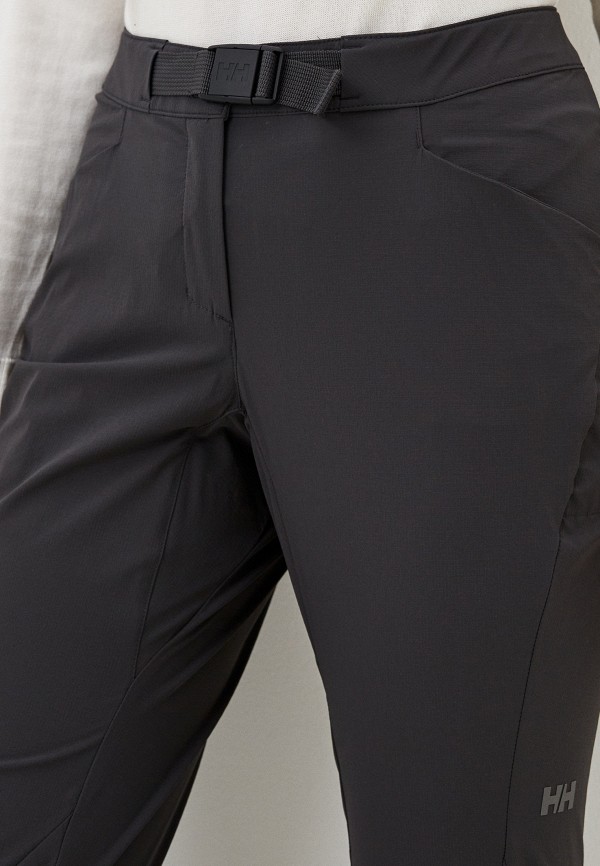 фото Брюки helly hansen