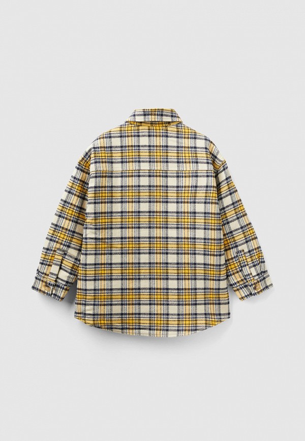 фото Куртка утепленная united colors of benetton