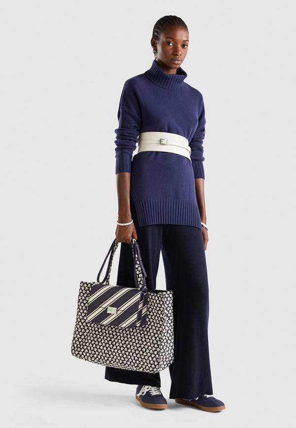 фото Свитер united colors of benetton