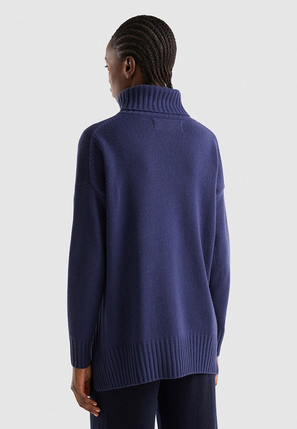 фото Свитер united colors of benetton