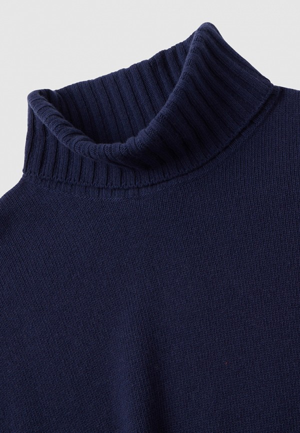 фото Свитер united colors of benetton