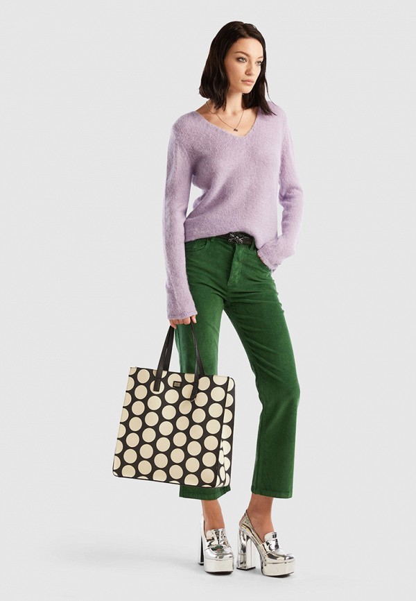 фото Брюки united colors of benetton