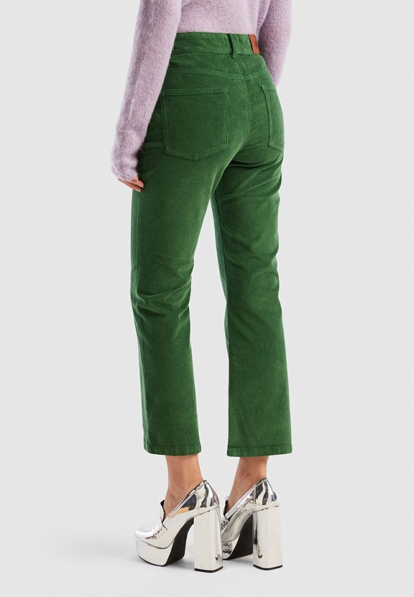 фото Брюки united colors of benetton