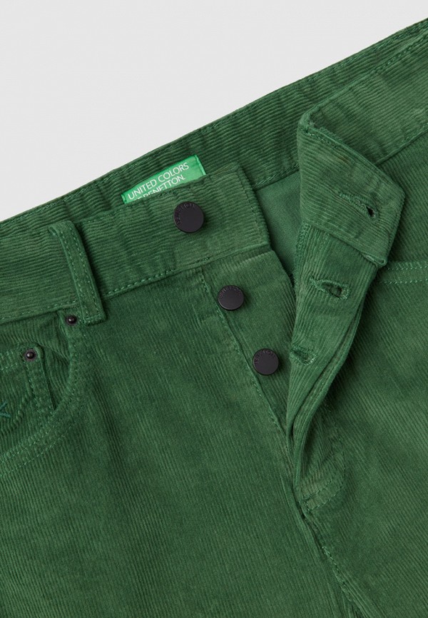 фото Брюки united colors of benetton