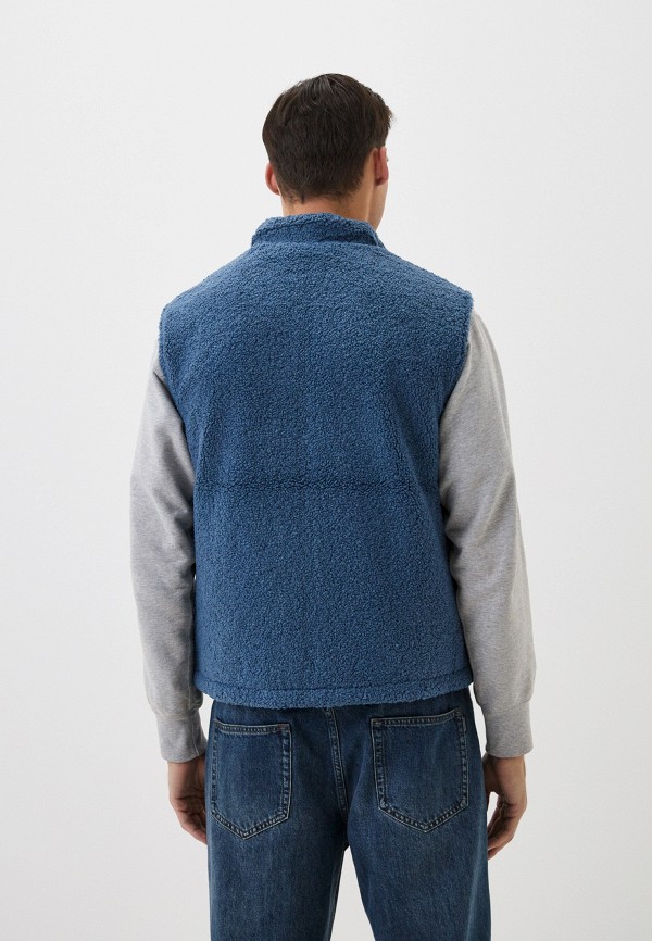 фото Жилет утепленный united colors of benetton