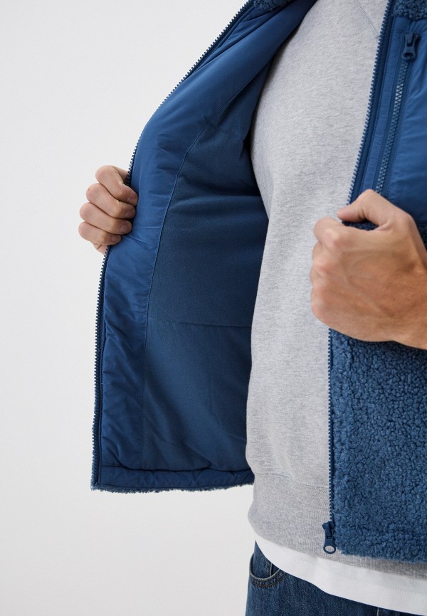 фото Жилет утепленный united colors of benetton