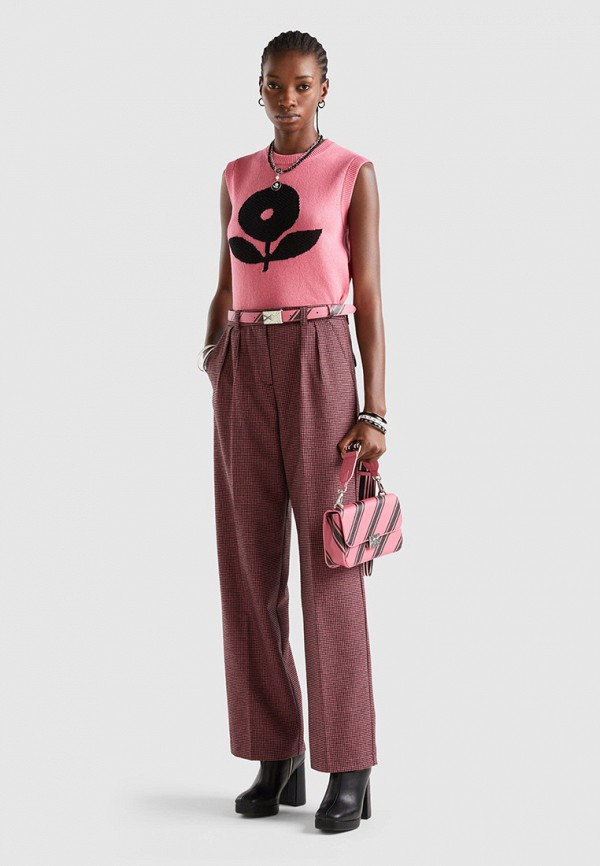 фото Брюки united colors of benetton