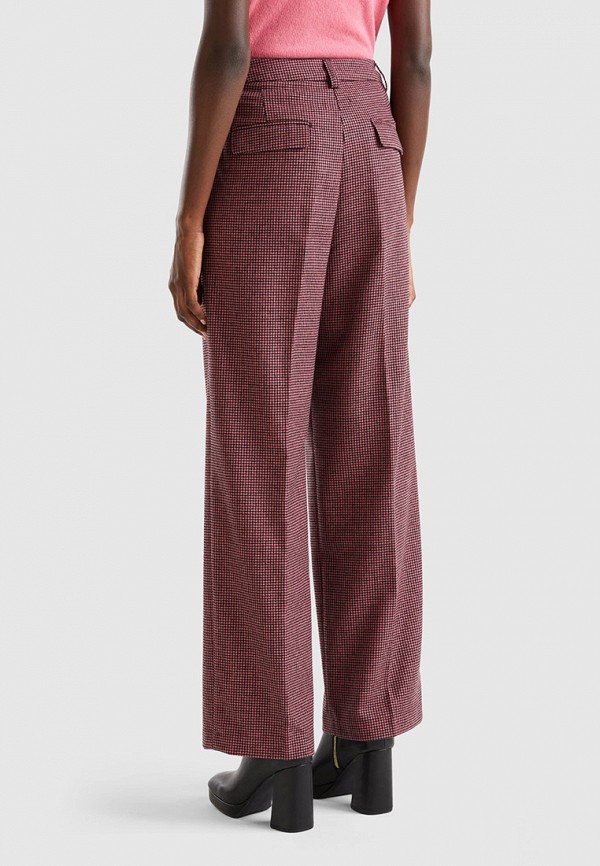 фото Брюки united colors of benetton