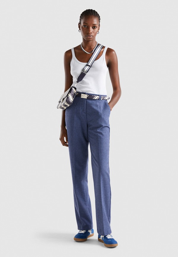 фото Брюки united colors of benetton