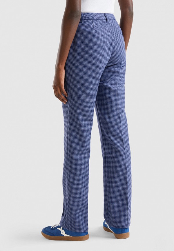 фото Брюки united colors of benetton