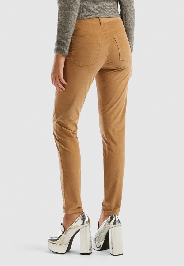 фото Брюки united colors of benetton