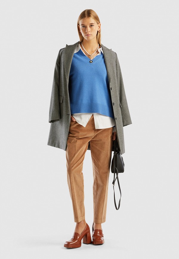 фото Брюки united colors of benetton