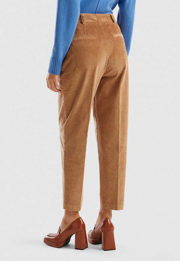 фото Брюки united colors of benetton