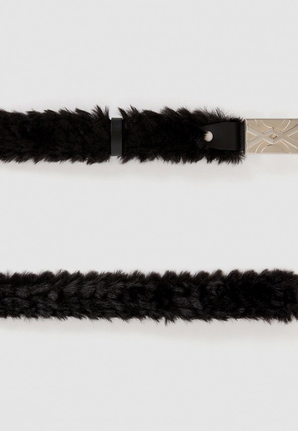 фото Ремень united colors of benetton