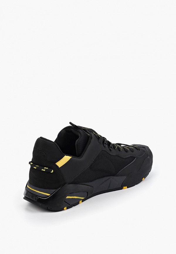 фото Кроссовки replay