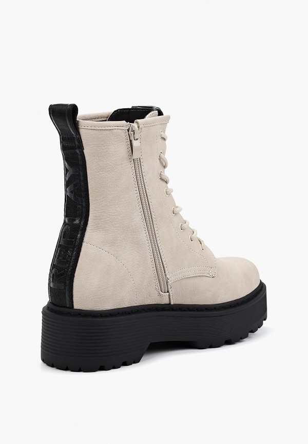 фото Ботинки replay