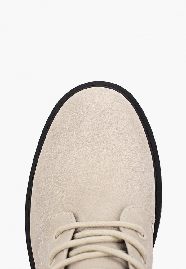 фото Ботинки replay