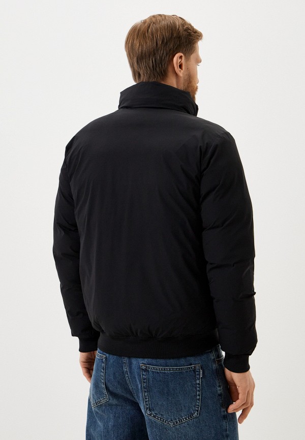 фото Куртка утепленная replay