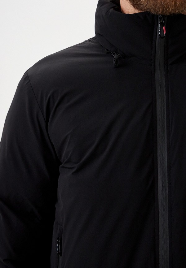 фото Куртка утепленная replay