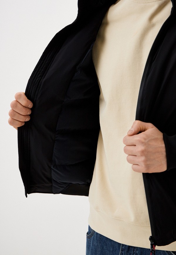 фото Куртка утепленная replay