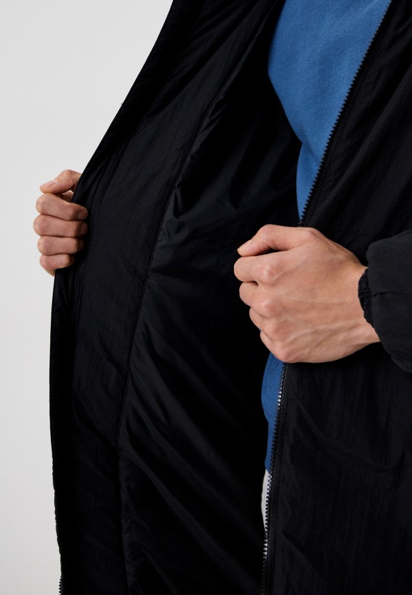 фото Куртка утепленная united colors of benetton