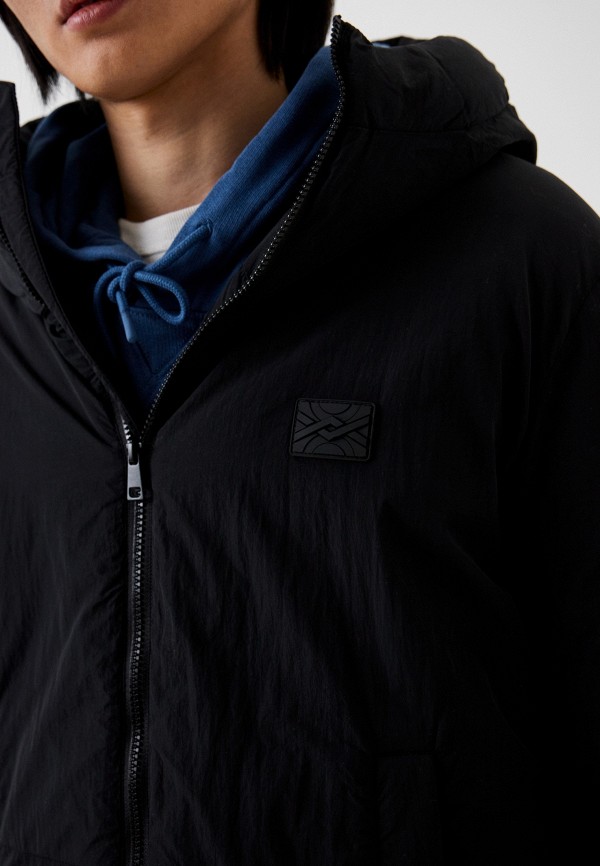 фото Куртка утепленная united colors of benetton