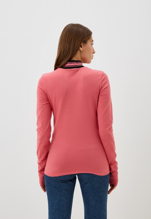 фото Водолазка united colors of benetton