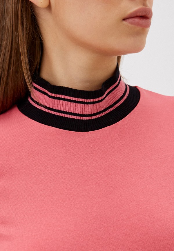 фото Водолазка united colors of benetton