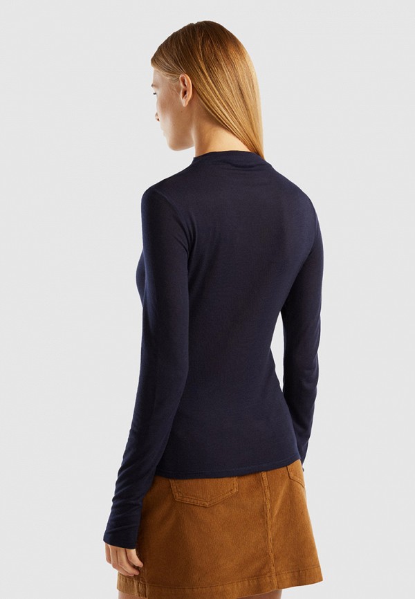 фото Водолазка united colors of benetton