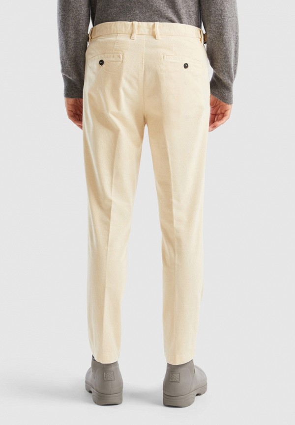 фото Брюки united colors of benetton