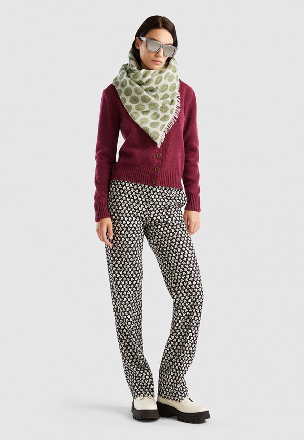 фото Брюки united colors of benetton