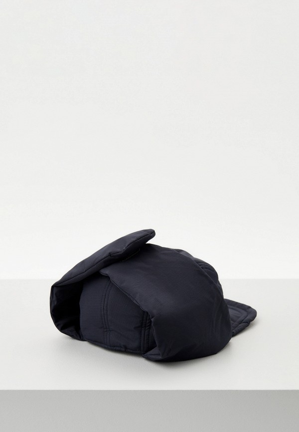 фото Шапка emporio armani