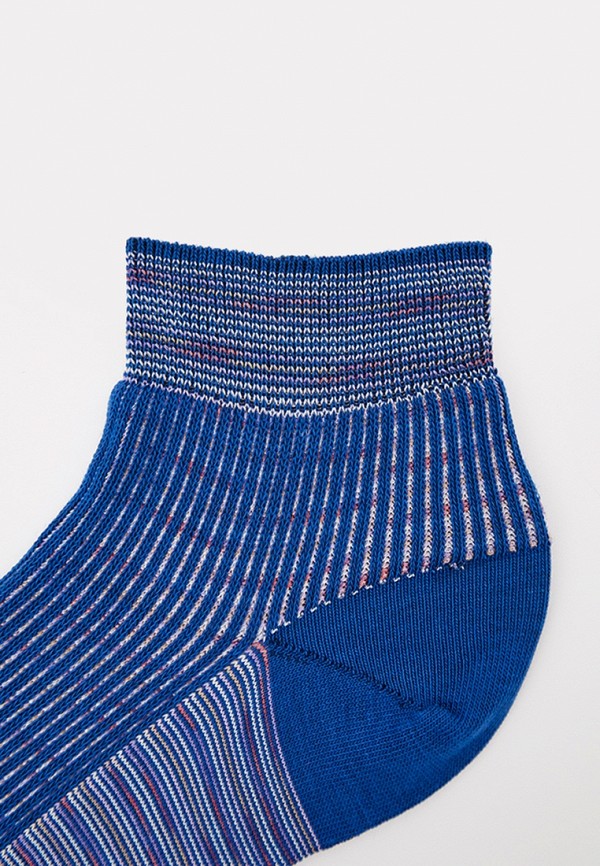 фото Носки missoni