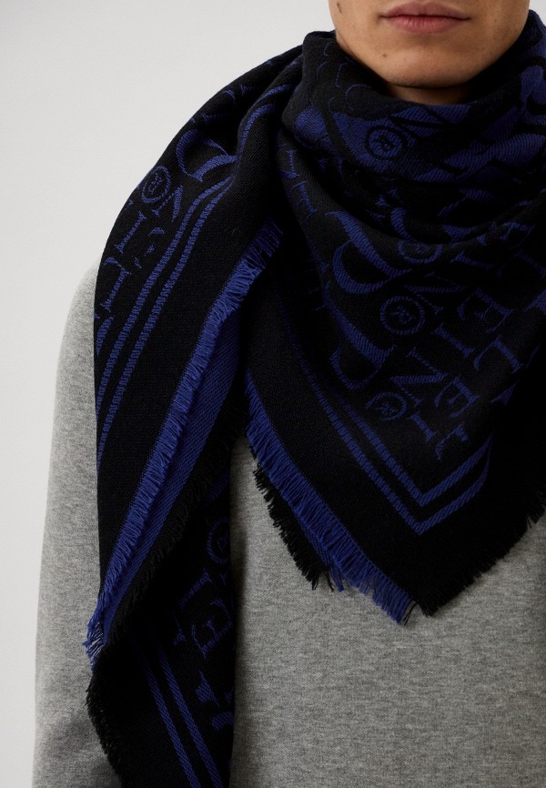 фото Платок philipp plein