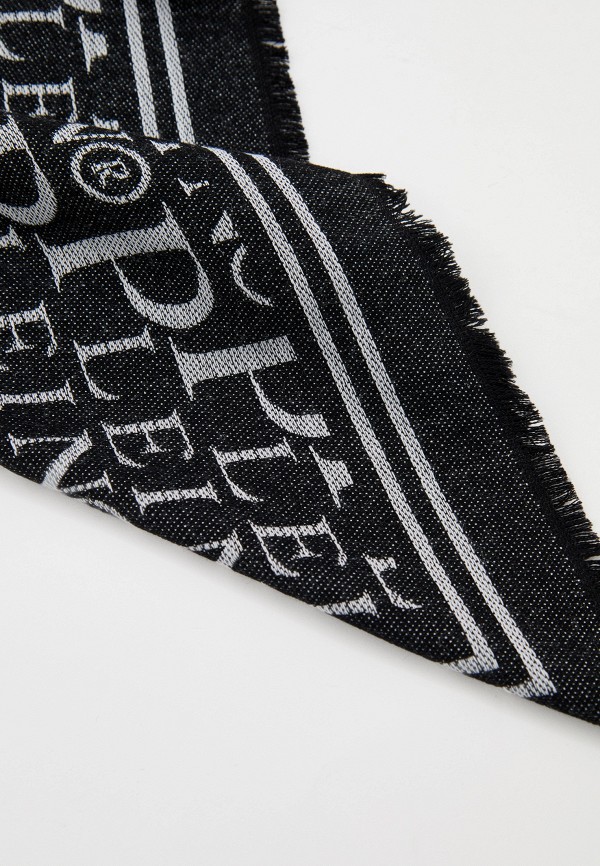 фото Платок philipp plein