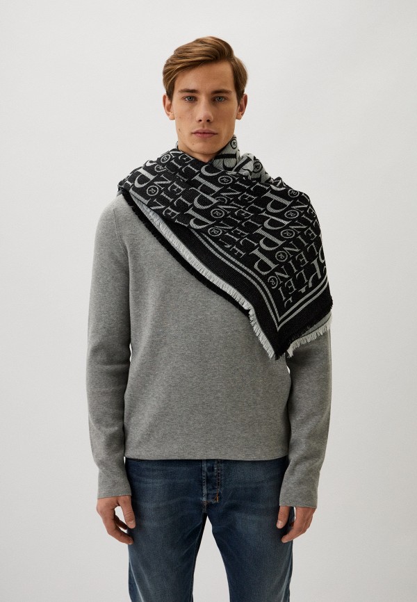 фото Платок philipp plein