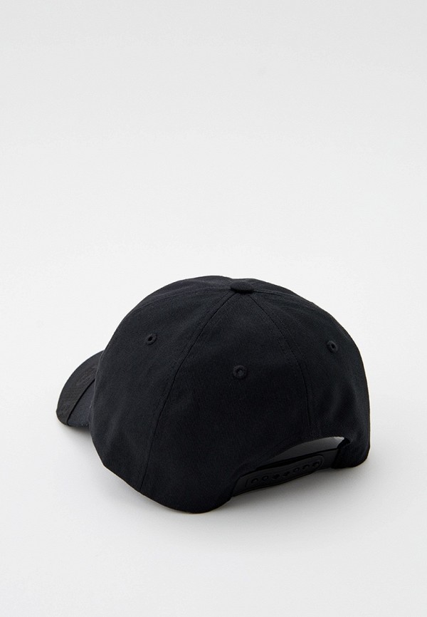 фото Бейсболка adidas