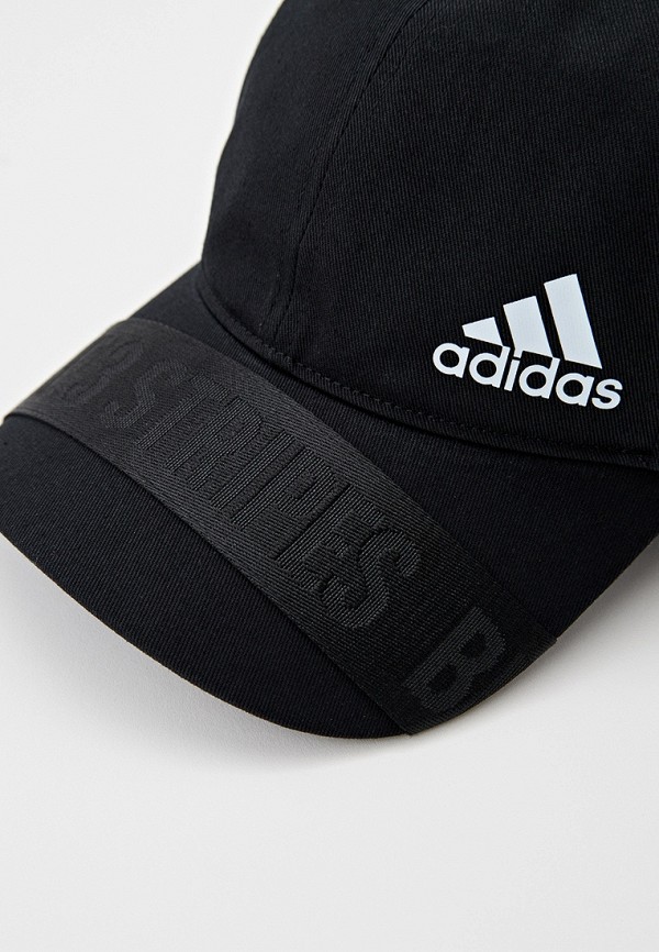 фото Бейсболка adidas