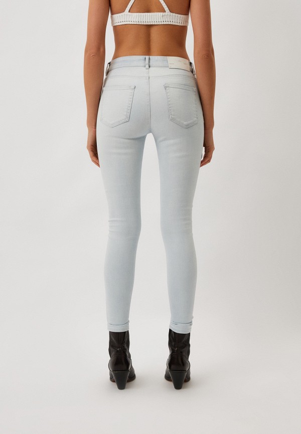 фото Джинсы iro