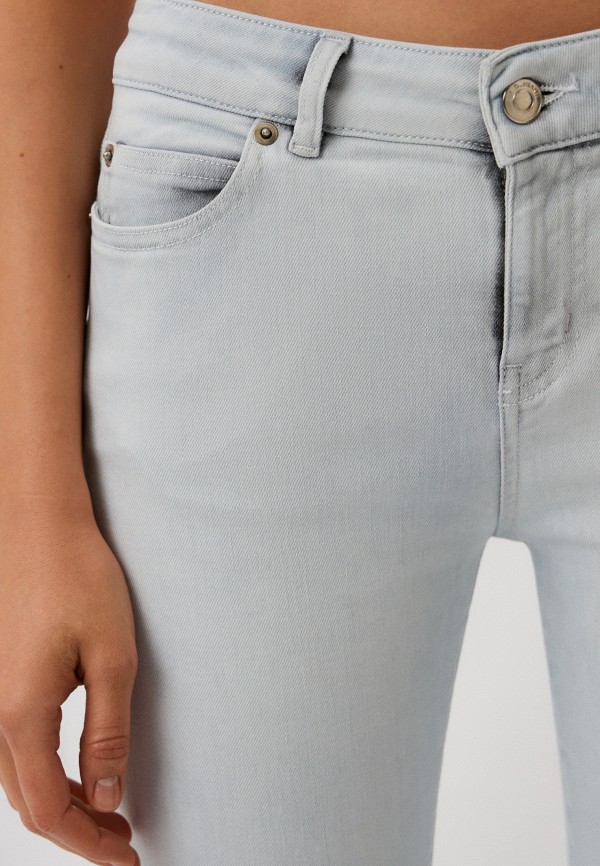 фото Джинсы iro