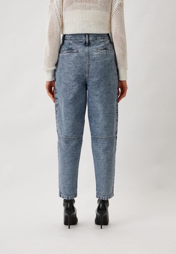 фото Джинсы iro