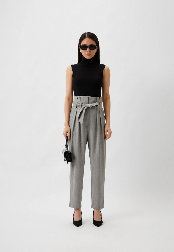 фото Брюки iro