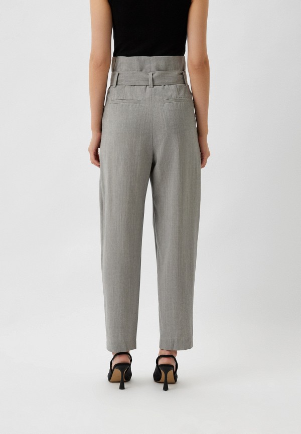 фото Брюки iro