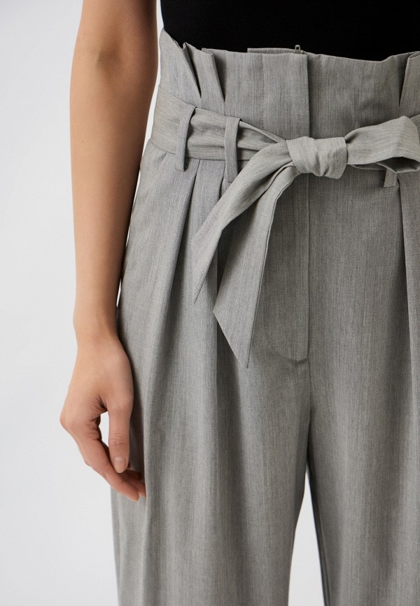 фото Брюки iro