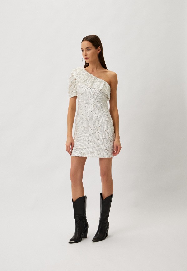 фото Платье iro