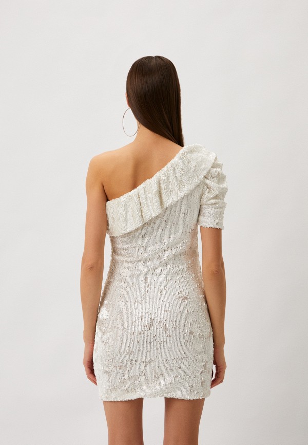 фото Платье iro